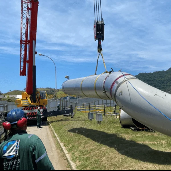 Ostyn's Caldeiraria - foto 06