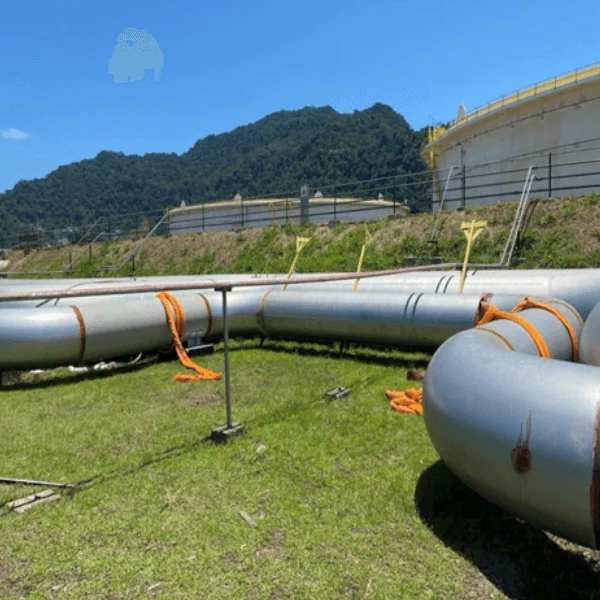 Ostyn's Caldeiraria - foto 10