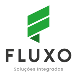 Brand Fluxo Soluções Integradas