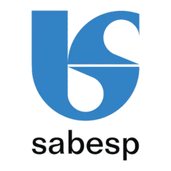 Brand Sabesp