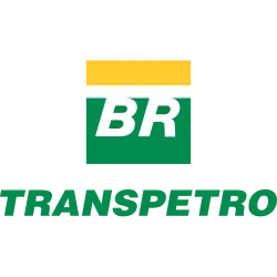 Brand Transpetro